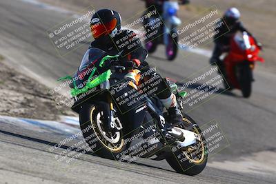 media/Oct-06-2025-2WTD (Mon) [[90522c3a0b]]/B Group/220pm (Off Ramp)/